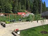 191 King St - Photo 48