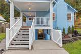 191 King St - Photo 6