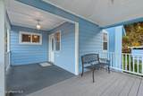 191 King St - Photo 7