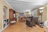 191 King St - Photo 8