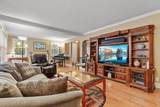 191 King St - Photo 9
