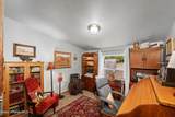 301 Cherry Hill Ln - Photo 22