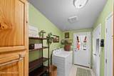 301 Cherry Hill Ln - Photo 23