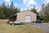 301 Cherry Hill Ln - Photo 25