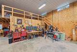 301 Cherry Hill Ln - Photo 30