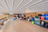 301 Cherry Hill Ln - Photo 34