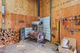 301 Cherry Hill Ln - Photo 35