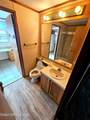 1284 Linwood Dr - Photo 10