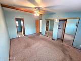 1284 Linwood Dr - Photo 13