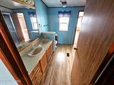 1284 Linwood Dr - Photo 14