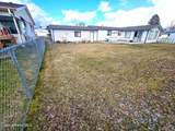 1284 Linwood Dr - Photo 18