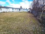 1284 Linwood Dr - Photo 19