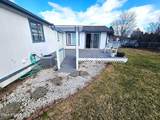 1284 Linwood Dr - Photo 20