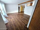 1284 Linwood Dr - Photo 3