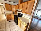 1284 Linwood Dr - Photo 6
