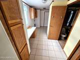 1284 Linwood Dr - Photo 7