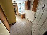 1284 Linwood Dr - Photo 8