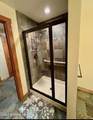 834 Mckinley Ave - Photo 24