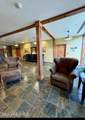 834 Mckinley Ave - Photo 25