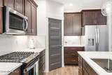13916 Rainier Loop - Photo 11