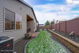 13916 Rainier Loop - Photo 16