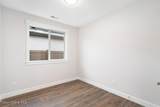 13916 Rainier Loop - Photo 26