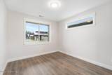 13916 Rainier Loop - Photo 29