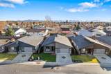 13916 Rainier Loop - Photo 36