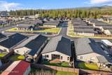 13916 Rainier Loop - Photo 40