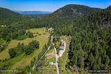 723 Trout Creek Rd - Photo 1