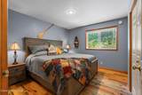 723 Trout Creek Rd - Photo 10