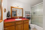 723 Trout Creek Rd - Photo 11