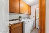 723 Trout Creek Rd - Photo 12