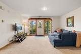 723 Trout Creek Rd - Photo 13