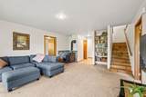 723 Trout Creek Rd - Photo 14