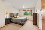 723 Trout Creek Rd - Photo 15