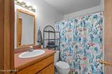 723 Trout Creek Rd - Photo 17