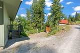 723 Trout Creek Rd - Photo 18