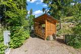 723 Trout Creek Rd - Photo 19