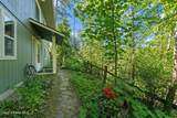 723 Trout Creek Rd - Photo 20