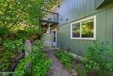 723 Trout Creek Rd - Photo 21
