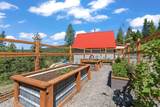 723 Trout Creek Rd - Photo 22