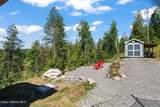 723 Trout Creek Rd - Photo 23