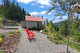 723 Trout Creek Rd - Photo 24