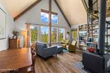 723 Trout Creek Rd - Photo 25