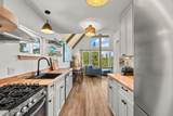 723 Trout Creek Rd - Photo 26