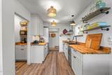 723 Trout Creek Rd - Photo 28