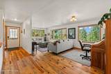 723 Trout Creek Rd - Photo 3