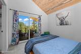 723 Trout Creek Rd - Photo 30