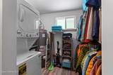 723 Trout Creek Rd - Photo 32